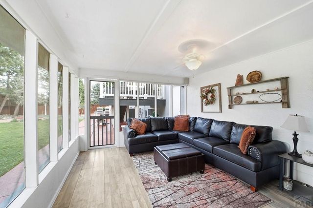 93 Fordham Circle, Pueblo, CO 81005