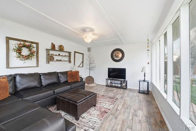 93 Fordham Circle, Pueblo, CO 81005