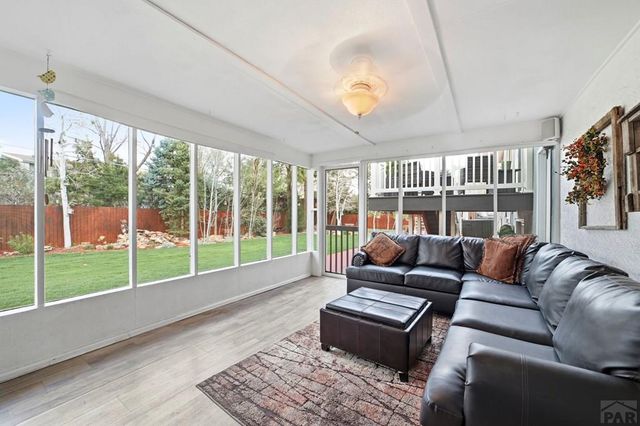 93 Fordham Circle, Pueblo, CO 81005