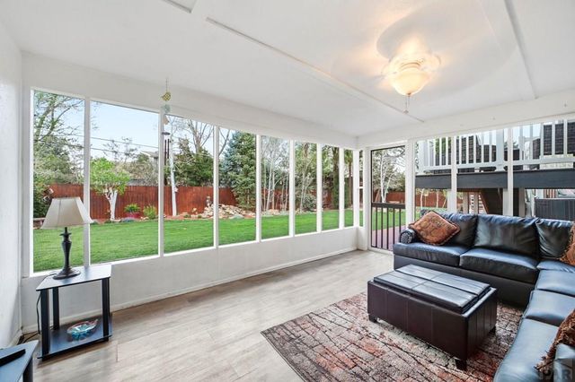 93 Fordham Circle, Pueblo, CO 81005