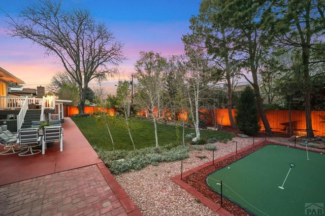 93 Fordham Circle, Pueblo, CO 81005