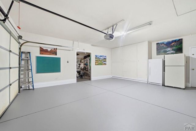 93 Fordham Circle, Pueblo, CO 81005