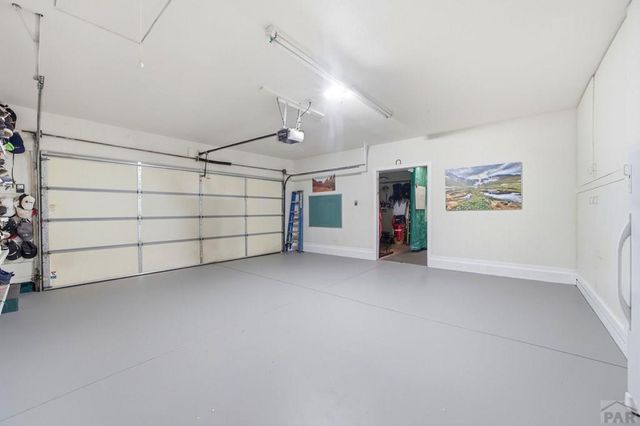 93 Fordham Circle, Pueblo, CO 81005