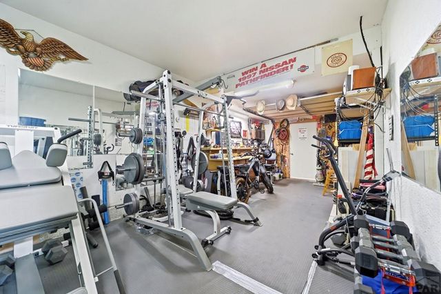 93 Fordham Circle, Pueblo, CO 81005