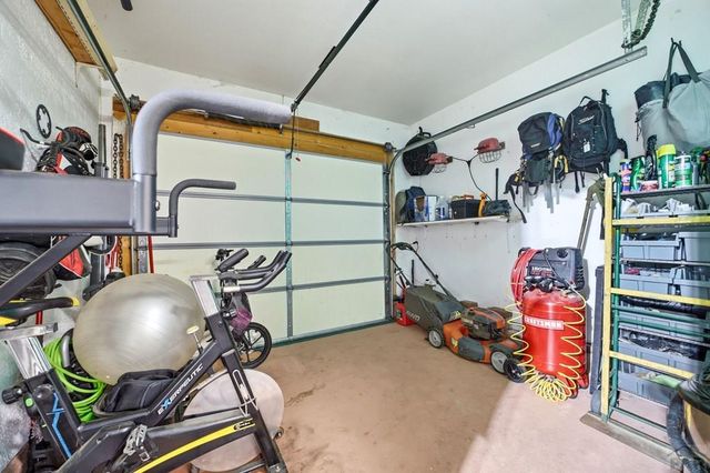 93 Fordham Circle, Pueblo, CO 81005