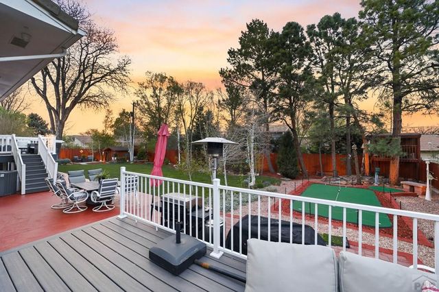 93 Fordham Circle, Pueblo, CO 81005