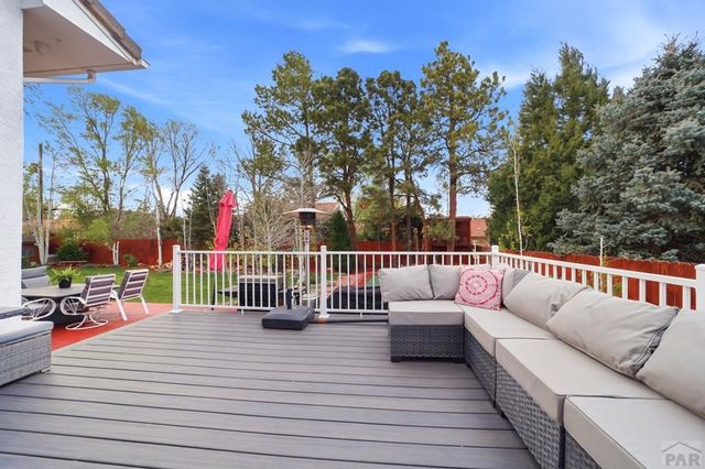 93 Fordham Circle, Pueblo, CO 81005