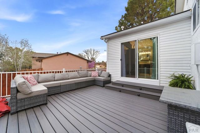 93 Fordham Circle, Pueblo, CO 81005