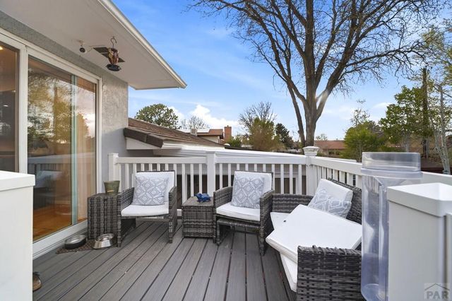 93 Fordham Circle, Pueblo, CO 81005