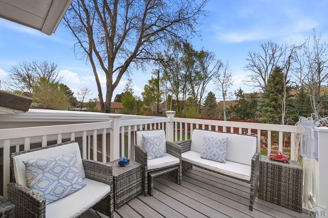 93 Fordham Circle, Pueblo, CO 81005