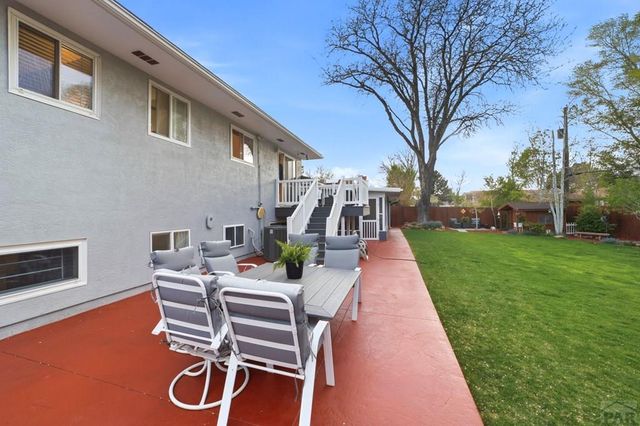 93 Fordham Circle, Pueblo, CO 81005