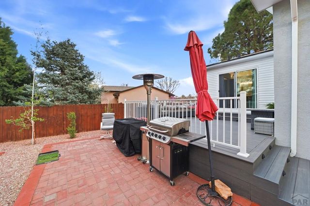 93 Fordham Circle, Pueblo, CO 81005