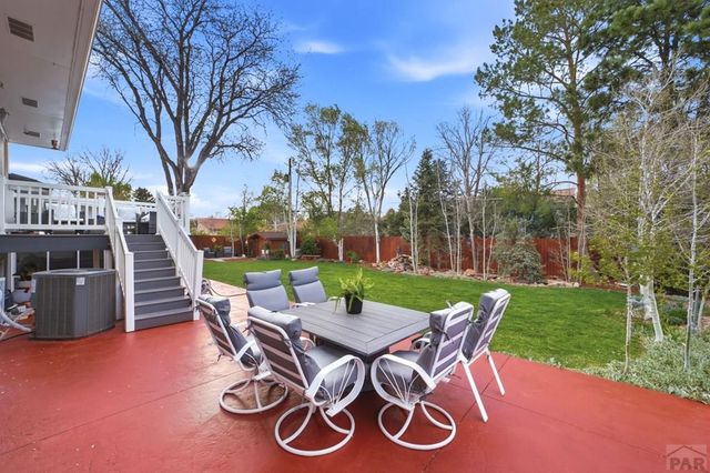 93 Fordham Circle, Pueblo, CO 81005