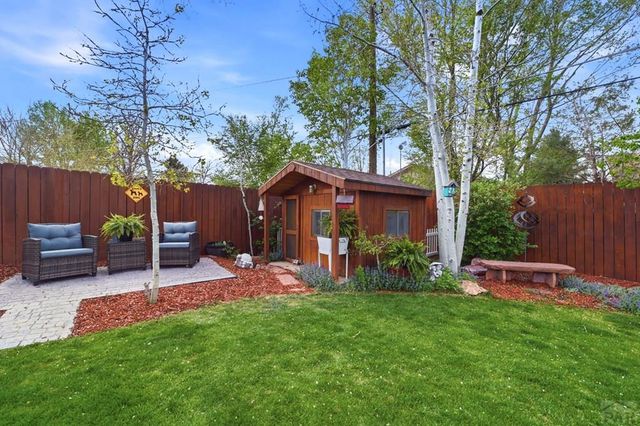 93 Fordham Circle, Pueblo, CO 81005