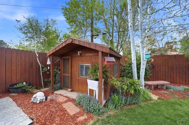 93 Fordham Circle, Pueblo, CO 81005