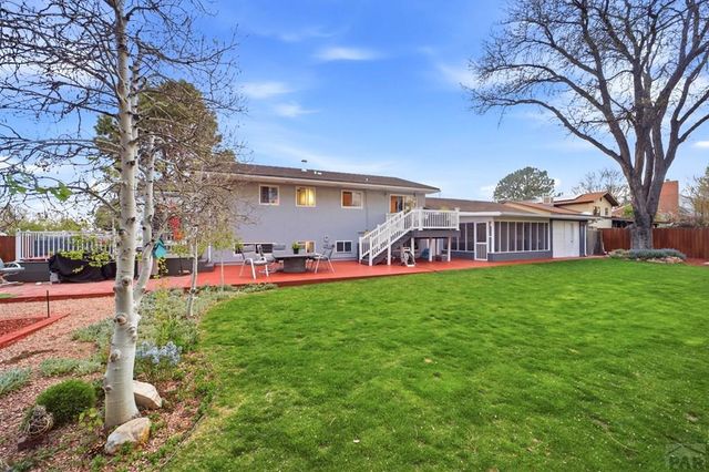 93 Fordham Circle, Pueblo, CO 81005