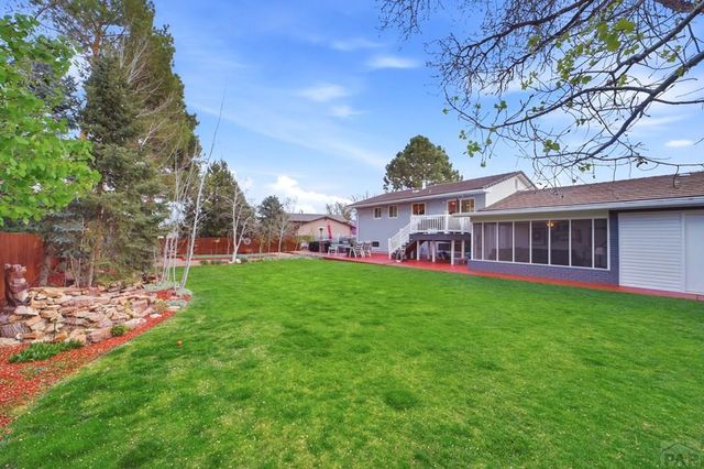 93 Fordham Circle, Pueblo, CO 81005