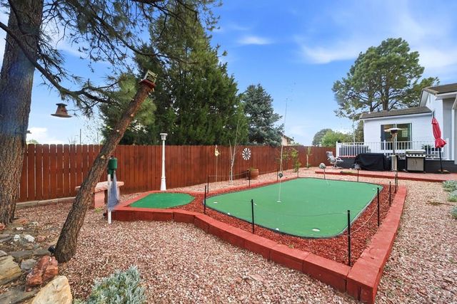 93 Fordham Circle, Pueblo, CO 81005