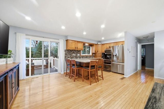 93 Fordham Circle, Pueblo, CO 81005