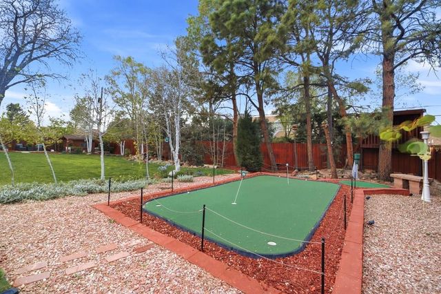 93 Fordham Circle, Pueblo, CO 81005