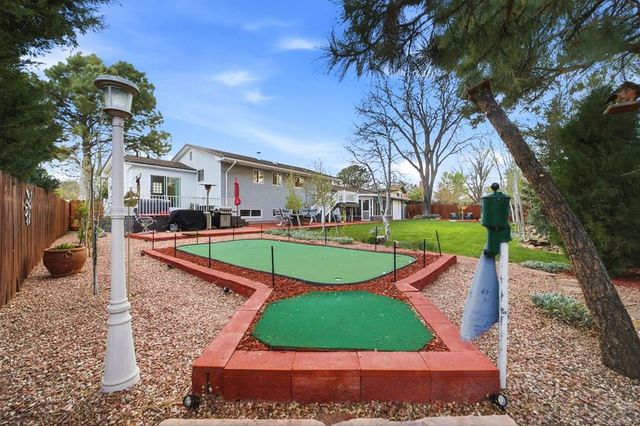 93 Fordham Circle, Pueblo, CO 81005