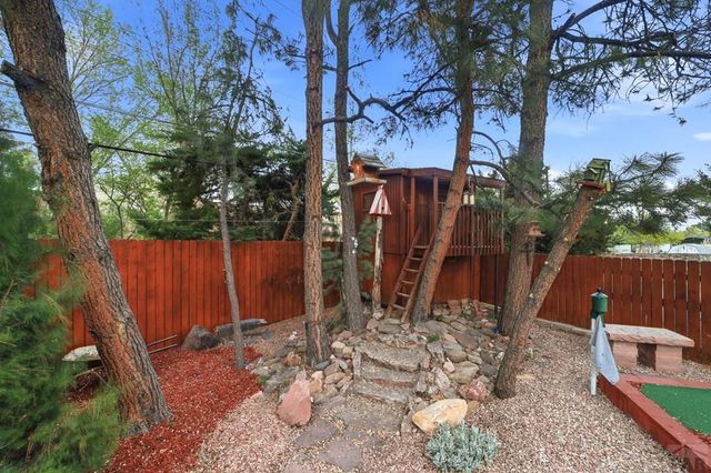 93 Fordham Circle, Pueblo, CO 81005