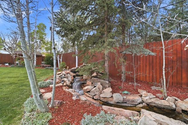 93 Fordham Circle, Pueblo, CO 81005