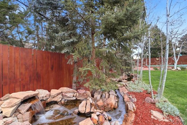 93 Fordham Circle, Pueblo, CO 81005