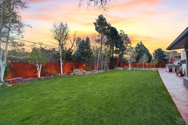 93 Fordham Circle, Pueblo, CO 81005