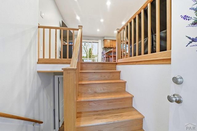 93 Fordham Circle, Pueblo, CO 81005