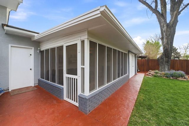 93 Fordham Circle, Pueblo, CO 81005