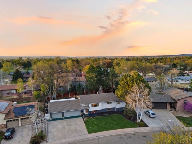 93 Fordham Circle, Pueblo, CO 81005