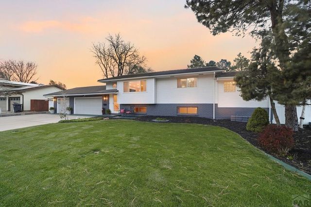 93 Fordham Circle, Pueblo, CO 81005