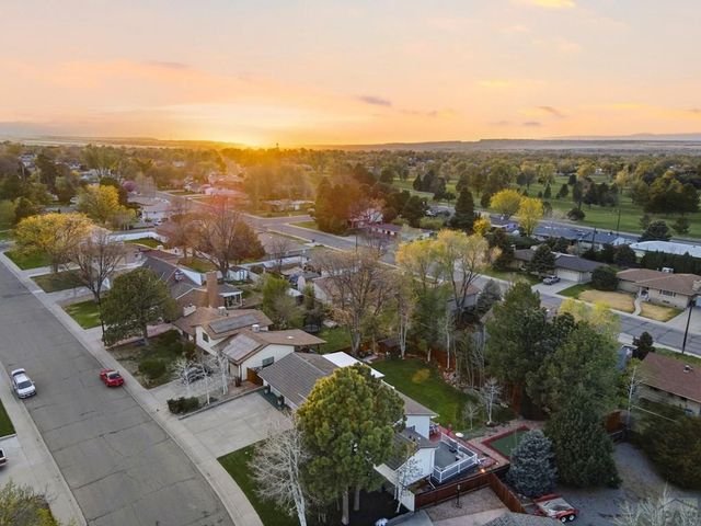 93 Fordham Circle, Pueblo, CO 81005