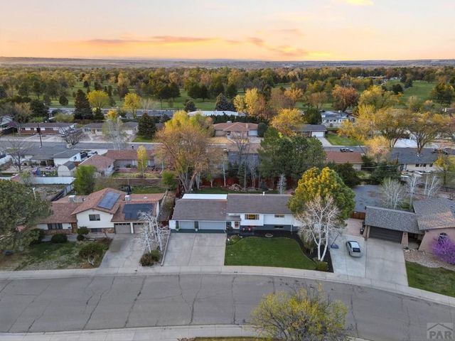 93 Fordham Circle, Pueblo, CO 81005