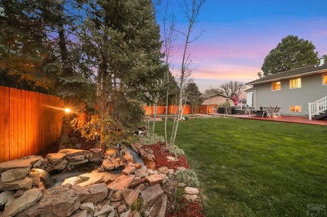 93 Fordham Circle, Pueblo, CO 81005