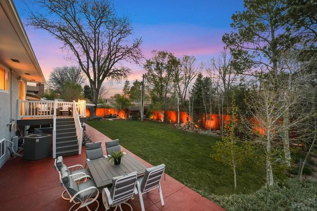 93 Fordham Circle, Pueblo, CO 81005