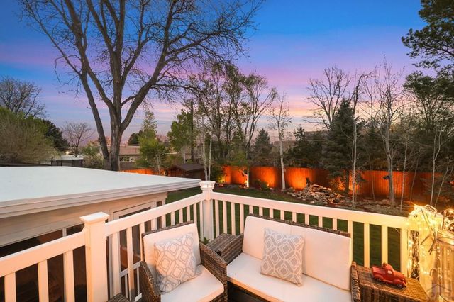 93 Fordham Circle, Pueblo, CO 81005