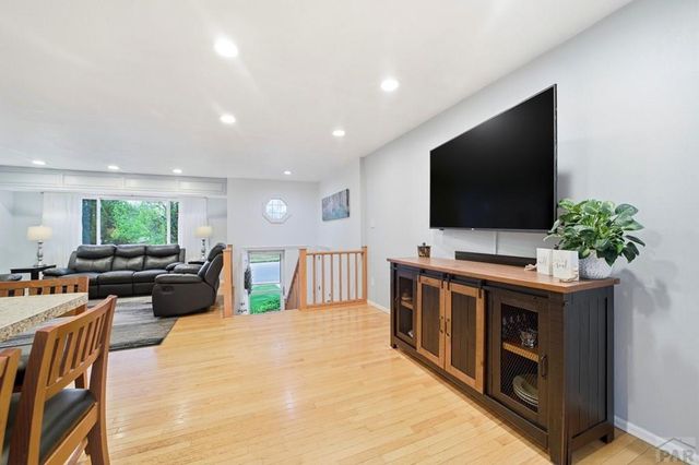 93 Fordham Circle, Pueblo, CO 81005