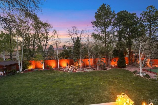 93 Fordham Circle, Pueblo, CO 81005