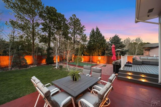 93 Fordham Circle, Pueblo, CO 81005