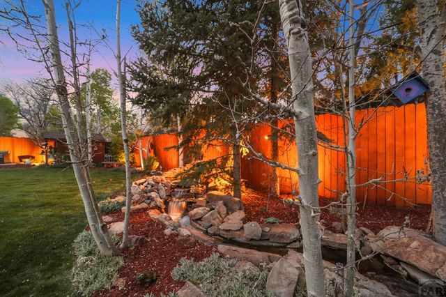 93 Fordham Circle, Pueblo, CO 81005