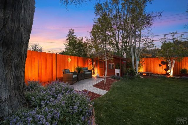 93 Fordham Circle, Pueblo, CO 81005