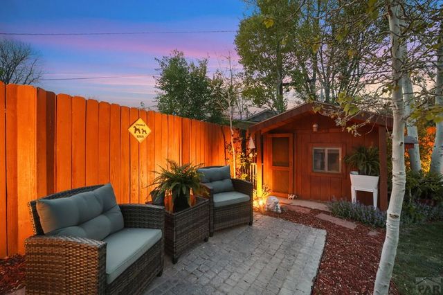 93 Fordham Circle, Pueblo, CO 81005