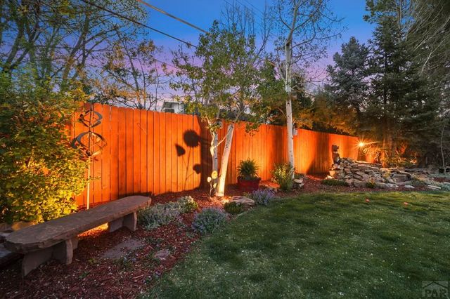 93 Fordham Circle, Pueblo, CO 81005