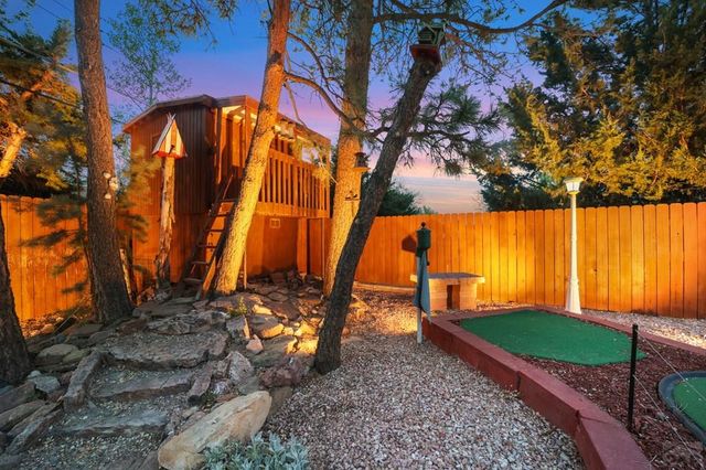 93 Fordham Circle, Pueblo, CO 81005