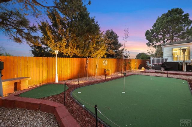 93 Fordham Circle, Pueblo, CO 81005