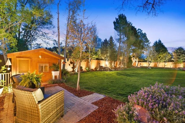 93 Fordham Circle, Pueblo, CO 81005