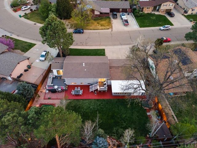 93 Fordham Circle, Pueblo, CO 81005