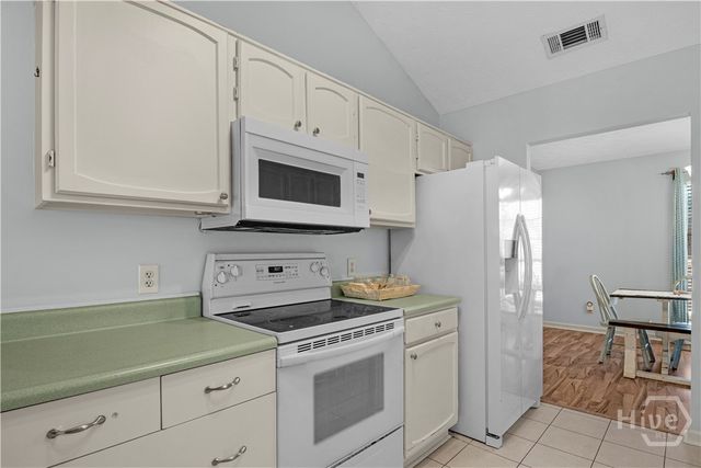 154 Miner Drive, Richmond Hill, GA 31324